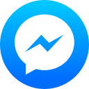 messenger